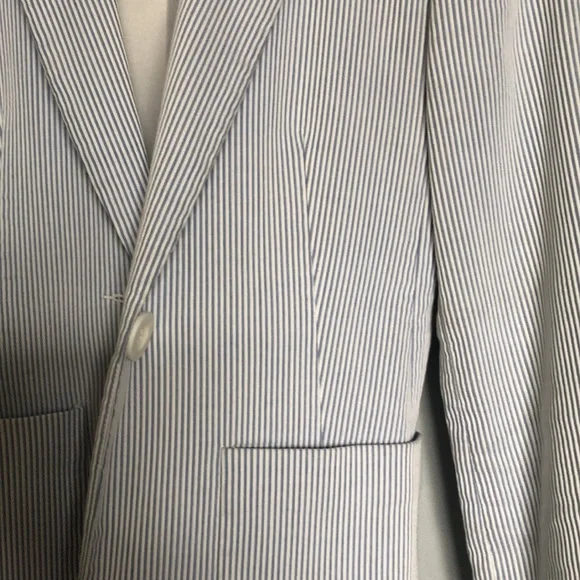 Spring blazer! - Picture 4 of 4